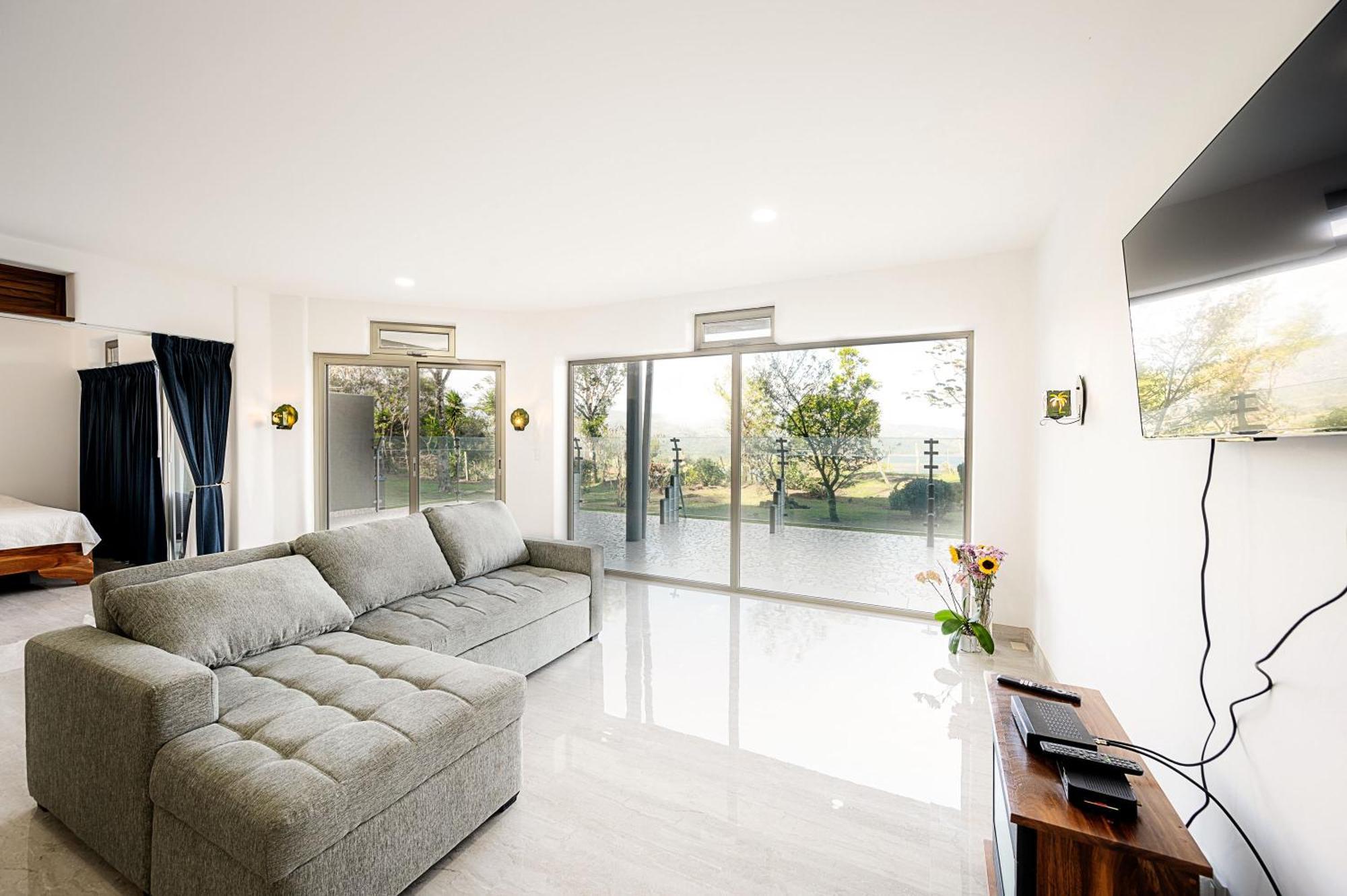 Naranjos Agrios Lake Arenal Condos المظهر الخارجي الصورة