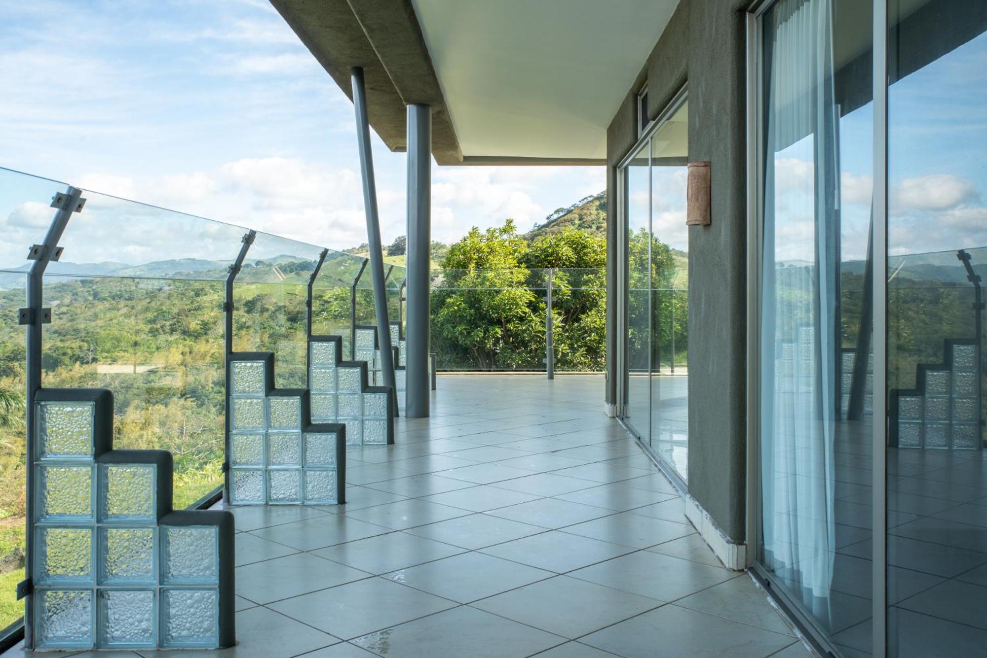 Naranjos Agrios Lake Arenal Condos المظهر الخارجي الصورة