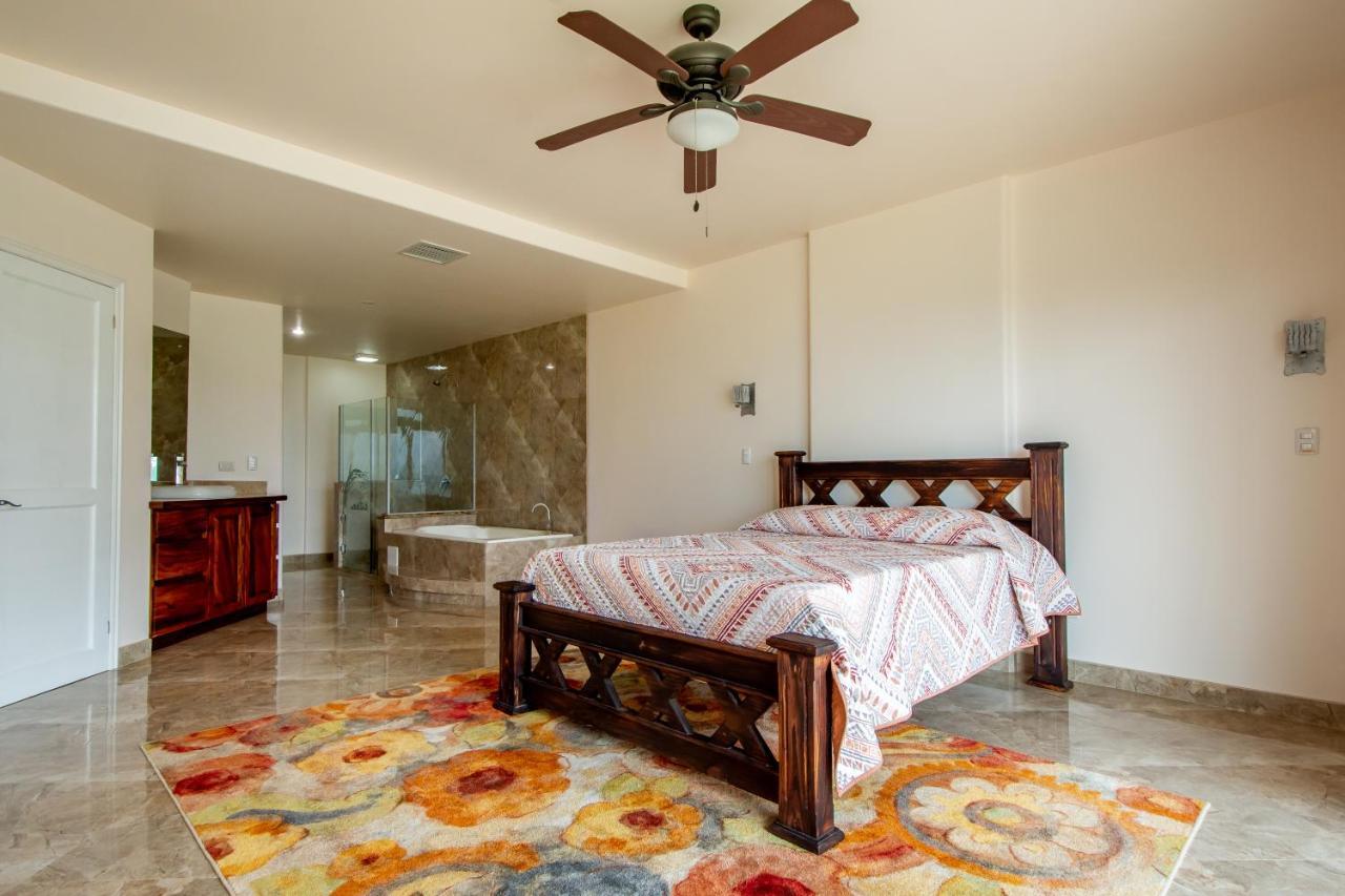 Naranjos Agrios Lake Arenal Condos المظهر الخارجي الصورة